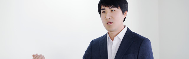 How Taejin Ha, CEO Of VIRNECT Raised $80M To Build Next-Gen Industrial Sites Leveraging Cutting-Edge AR/DT Technology?