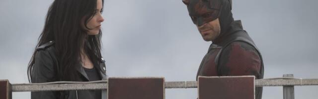 'Daredevil: Born Again' Season 2 Review: Series Soars With Unexpected Turns, Pumped-Up Suspense and Fierce Action