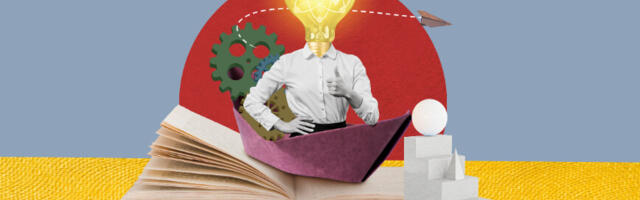 OpenAI Sora is gone. The artists are still working.