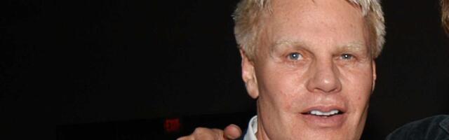 Abercrombie & Fitch ex-CEO is fit for sex trafficking trial— and he's funny, too, prison doctor tells judge