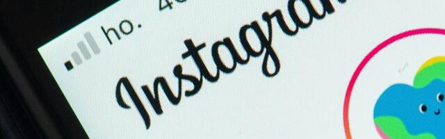 Instagram tests a feature to let you see your ex's Stories without a trace — and it's going to cost you