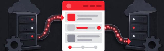 Вебхуки в Битрикс24: автоматизация CRM без написания приложений