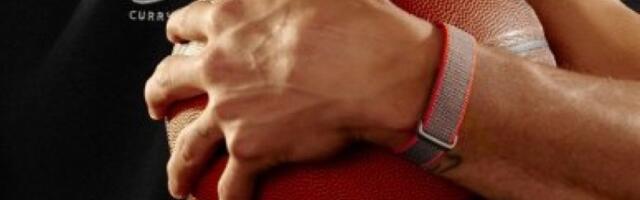 Google teases its Whoop competitor