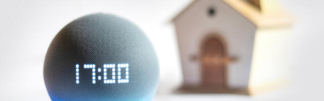 4 Cool Bluetooth Gadgets You Can Connect To Your Echo Dot