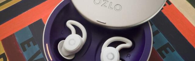 Ozlo’s comfy Sleepbuds are nearly 30 percent off in the run-up to Mother’s Day