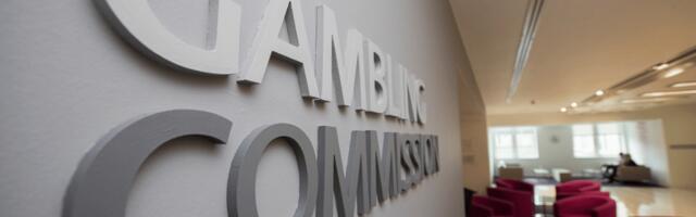 UK High Court ends National Lottery license fight with Allwyn victory