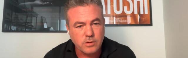 Inside the hunt for Satoshi: Filmmakers chase crypto’s biggest mystery