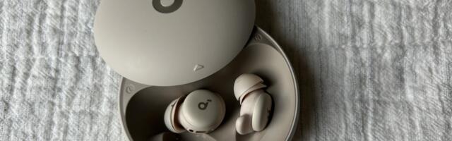 The best budget option for earbuds just got even better by dropping down to one of its lowest prices ever