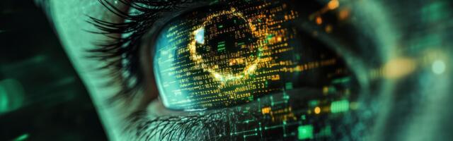 Hackers threaten to leak Mistral files online — AI giant confirms breach, but not what data is involved