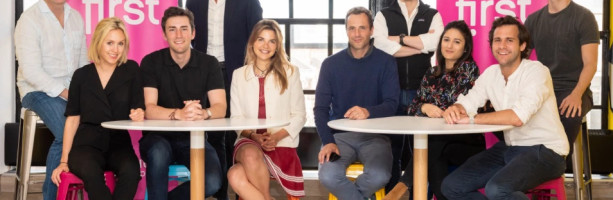 Firstminute Capital launches second $111 fund, featuring a whos-who of founders as LPs