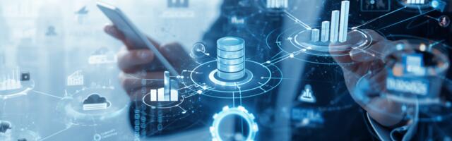 AI Won’t Fix Broken Personalisation: Braze Report Reveals How Media and Entertainment Can Drive Real Success Across APAC