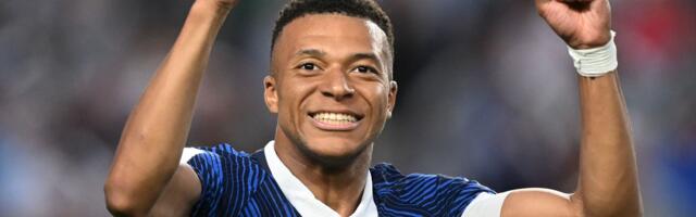 How to watch Norway vs France: Free Streams, TV Channels and Kick-Off time as Erling Haaland faces Kylian Mbappe at FIFA World Cup 2026