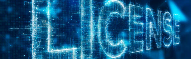 Payward Secures BVI VASP License to Accelerate Caribbean Tokenization Infrastructure