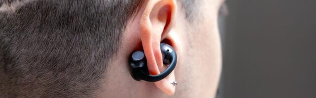 Shokz OpenDots 2 Review: A Clip Worth Considering