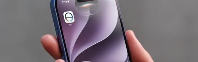 3 Siri AI features that have genuinely improved my day-to-day life