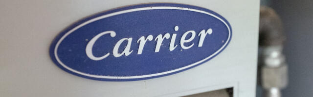 8 Air Conditioner Brands Owned By Carrier