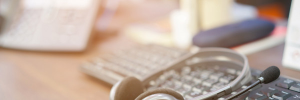 HiBob raises $70M on a $500M valuation for its new take on HR