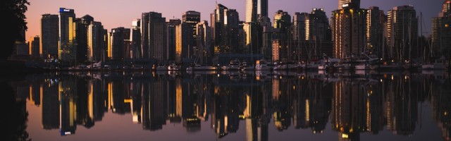 Vancouver-based First Fund closes additional $6 million for pre-seed investment fund