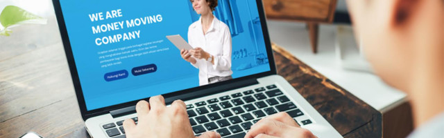 OY! Indonesia bags $30m in SoftBank Ventures Asia-led funding round