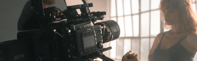 F|T: The FinTech Times – Wrapbook’s billion-dollar claim to fame