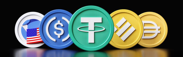 The stablecoin crash proves we need better regulations to protect consumers