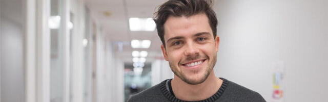 F|T: The FinTech Times – Canadian FinTech is in the tank, but this challenger bank thinks it can stay afloat with scale