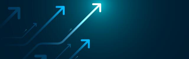 The era of growth at all costs is over. Bear markets require patient capital