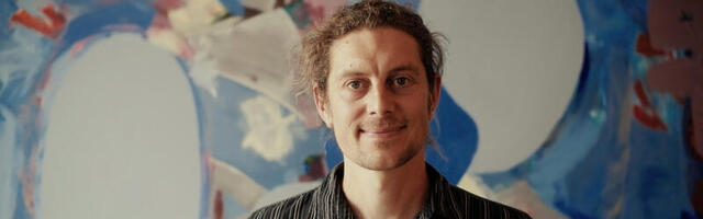 Darksquare closes £260k round for alternative investment platform
