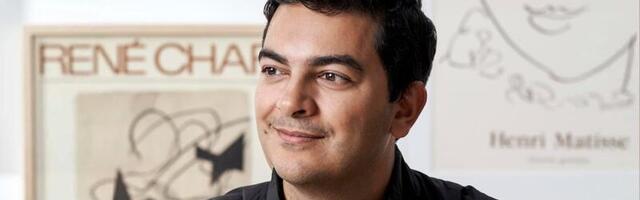 Startup Banks are in the Hot Seat