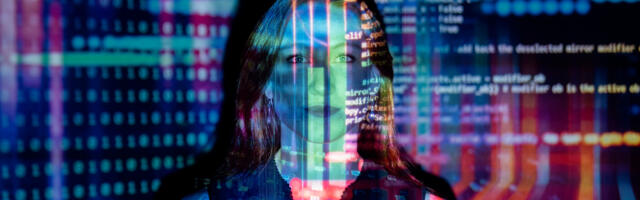 How will today’s challenges affect the data centres of the future? 