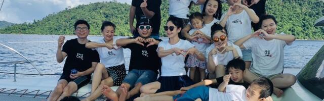 LogoAI | Design with AI-Powered Logos