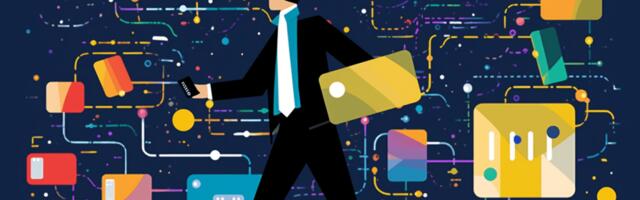 Fast-growing expense and credit card startup Ramp introduces Ramp Plus, bags Shopify