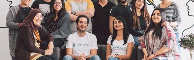 Tunisia’s Dabchy expands fashion e-commerce platform to Egypt