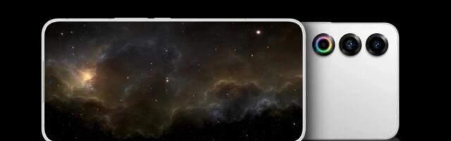 Meizu 21 is already selling starting at $599