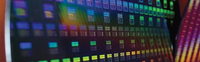 Chips aren't getting cheaper — the cost per transistor stopped dropping a decade ago at 28nm
