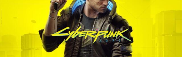 How CD Projekt Red survived