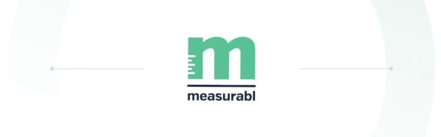 Preqin and Measurabl partner to track properties' ESG compliance