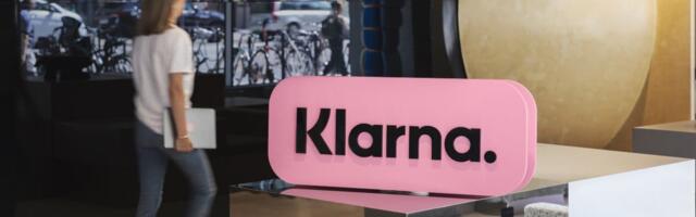Klarna sells Klarna Checkout: Meet the new owners here 