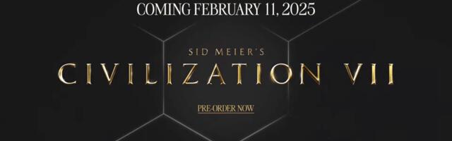 Civilization VII gameplay debuts at Gamescom 2024