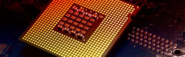 Intel Core Ultra 200 CPU specs allegedly leaked — Arrow Lake tops out at 24 cores and 5.7 GHz boost clock at 250W