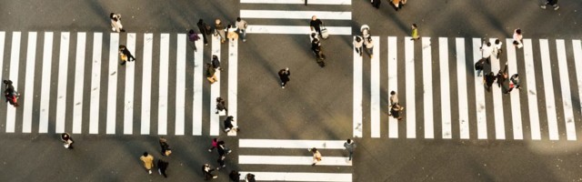 Transforming the banking experience for the on-demand economy