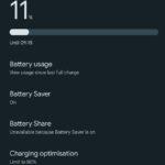 Pixel phones start getting highly anticipated battery charging limit feature