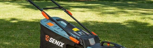 Best early Black Friday lawn mower deals 2024: Save $500