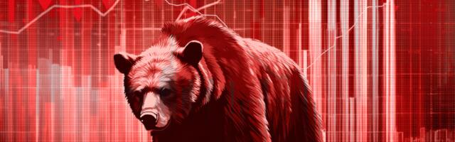 New-Age Tech Stocks’ M-Cap Slumps $3.3 Bn Amid Bloodbath In Broader Market