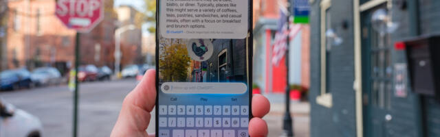 Apple will finally bring a big iPhone 16 exclusive feature to an older iPhone