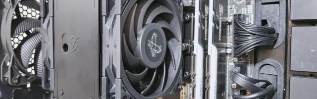 Scythe faces uncertain future in Europe as insolvency proceedings begin