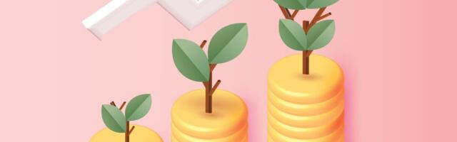 Cloud Capital unveil results of latest funding round