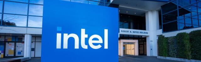 New Intel CEO Announces Additional Office Day for Employees