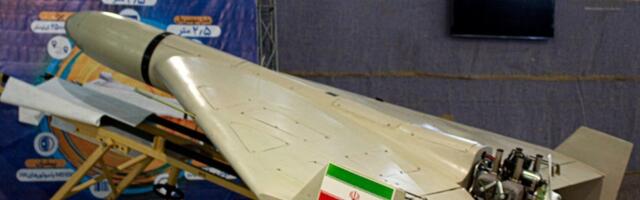 Iran And Russia Are Using Shahed Drones: What Are They And Why Are They So Dangerous?
