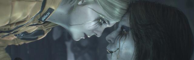 Death Stranding 2 Ending Explained: What Happened to Lou, Neil Vana and BB-28?